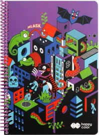 kolobrulion-b5-80k-kratka-meandcity-1-happy-colo