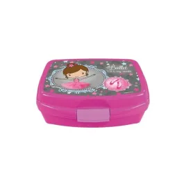 sniadaniowka-baletnica-dla-dzieci-praktyczna-rozowa-pojemna-lunch-box