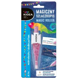 magiczny-szlaczkopis-wzor-impreza-kidea-4272