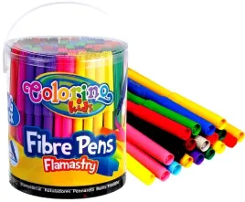 flamastry-duza-paczka-96-szt-w-tubie-colorino