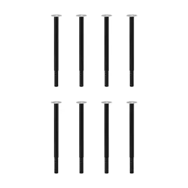 8-szt-regulowana-noga-do-stolu-czarna-60-90-cm-olov