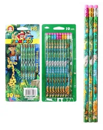 olowki-szkolne-hb-safari-10-szt-flamingo-205046