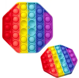 zabawka-sensoryczna-push-pop-it-antystres-szescian