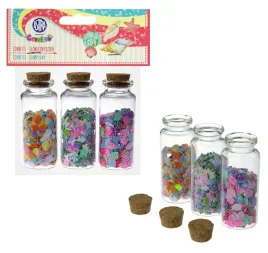 confetti-3x10g-buteleczki-szklane-sloneczny-dzien