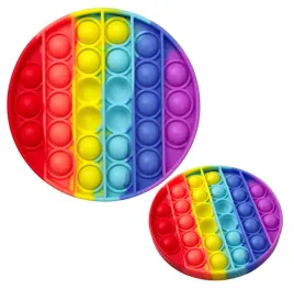 zabawka-sensoryczna-push-pop-it-antystres-okrag