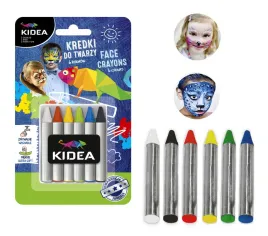 kredki-do-twarzy-6-kolorow-x-25-g-kidea