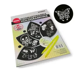 wydrapywanka-hologramowa-a4-10-arkuszy-srebrny