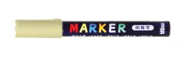 marker-akrylowy-1-2-mm-mg-zolty-neapolitanski-nr-3
