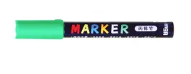 marker-akrylowy-1-2-mm-mg-zielony-neon-nr-20