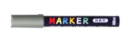 marker-akrylowy-1-2-mm-mg-srebrny-nr-25