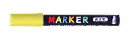 marker-akrylowy-1-2-mm-mg-zolty-neon-nr-4