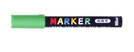 marker-akrylowy-1-2-mm-mg-zielony-nr-21