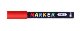 marker-akrylowy-1-2-mm-mg-czerwony-nr-11