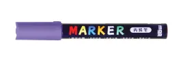 marker-akrylowy-1-2-mm-mg-fioletowy-nr-18