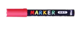 marker-akrylowy-1-2-mm-mg-rozana-czerwien-nr-10