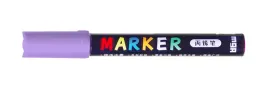 marker-akrylowy-1-2-mm-mg-jasnofioletowy-nr-9