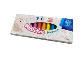 plastelina-12-kolorow-jednorozec-astra