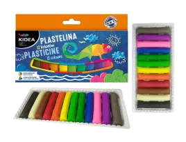 plastelina-12-kolorow-kidea