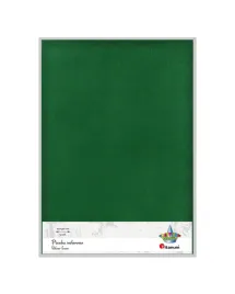 pianka-welurowa-sztuczna-trawa-5-ark-20x30cm