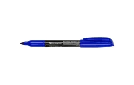marker-permanentny-niebieski-20-mm-okragla-koncow