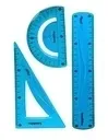 zestaw-geometryczny-3-elementy-20-cm-bambino
