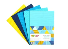 tektura-falista-happy-color-a4-5-ark-ocean