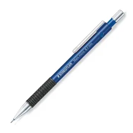 olowek-automatyczny-staedtler-marsmicro-0-7-mm