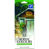 farby-akrylowe-12-kolorow-firster