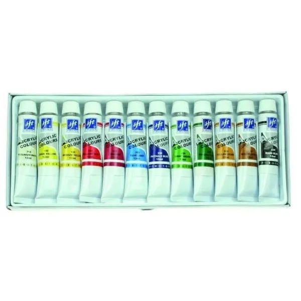 farby-akrylowe-12-kolorow-firster