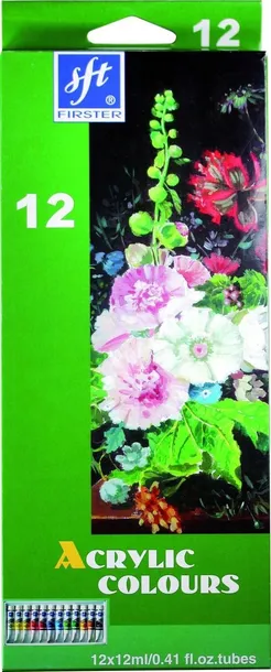 farby-akrylowe-12-kolorow-firster-plec-chlopcy-dziewczynki