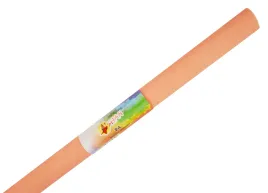 bibula-marszczona-50x200-brzoskwiniowy-p4