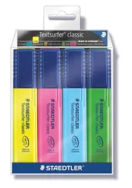zakreslacz-textsurfer-classic-364wp4-staedtler