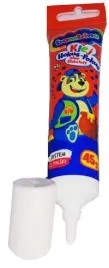 klej-hokus-pokus-w-tubce-45g-bambino