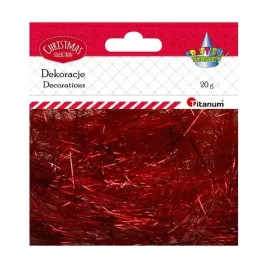 wlosy-anielskie-20g-czerwone-titanum-christmas-nr