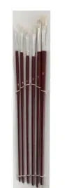 pedzelki-do-farb-akwarelowych-6-szt-titanum-76066