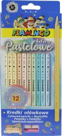 kredki-olowkowe-trojkatne-12-kolorow-pastelowych