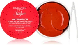 revolution-hydrating-platki-pod-oczy-arbuzowe