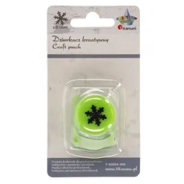 dziurkacz-kreatywny-18-mm-titanum-platek-65e