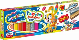 plastelina-kwadratowa-18-kolorow-podklad-bambino