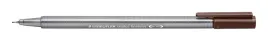 cienkopis-334-staedtler-triplus-0-3-mm-sepia-77