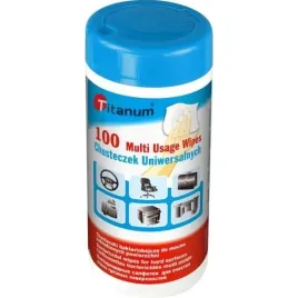 chusteczki-uniwersalne-100-szt-titanum
