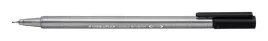 cienkopis-334-staedtler-triplus-0-3-mm-czarny-9