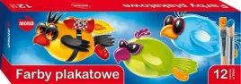 farby-plakatowe-12-kolorow-20-ml-mona