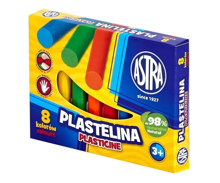 plastelina-8-kolorow-astra