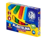 plastelina-8-kolorow-astra