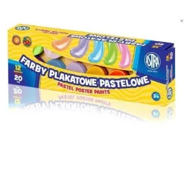farby-plakatowe-astra-12-kolorow-20-ml-pastelowe