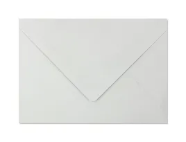 koperty-szare-120g-m2-c6-10-szt-nr-87