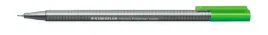 cienkopis-334-staedtler-triplus-0-3mm-zielony-neon