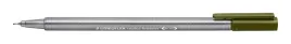 cienkopis-334-staedtler-triplus-0-3-mm-oliwkowy