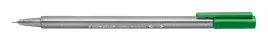 cienkopis-334-triplus-0-3-mm-soczysty-zielony